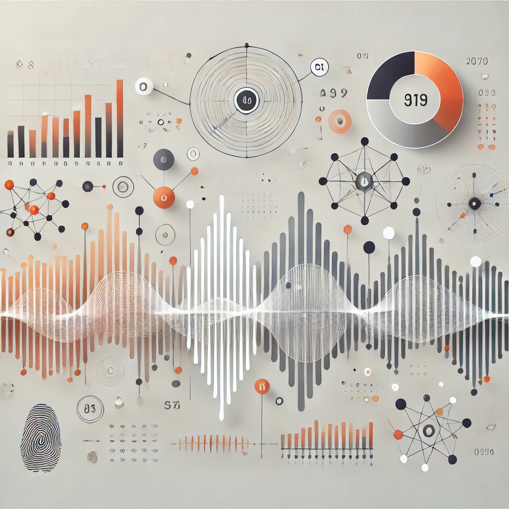 Simplifying Big Data Analytics for Business Leaders